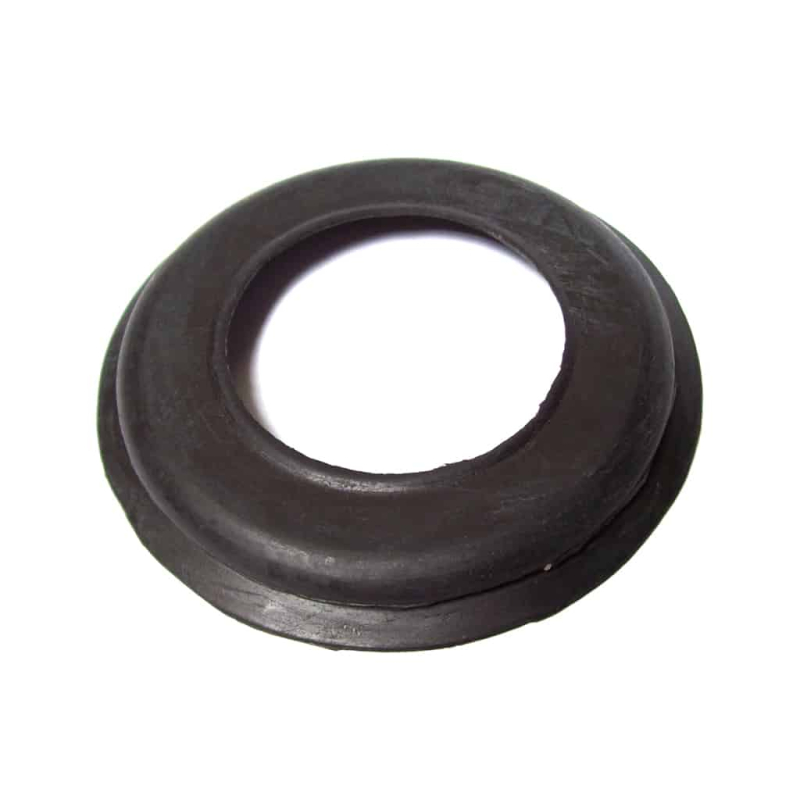 RUB032A tankhals rubber MPI 1996-2000 WGG100010